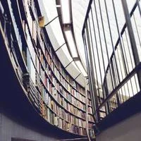 微信朋友圈
